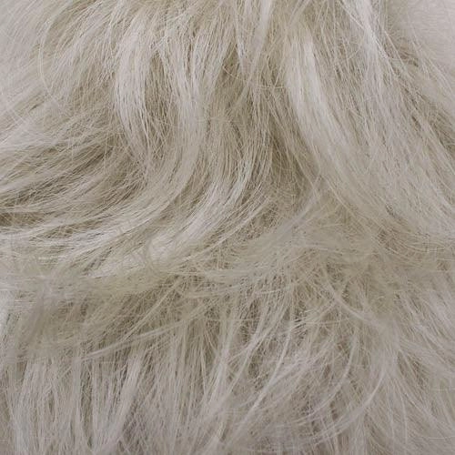 574 Ivy by WigPro: Synthetic Wig | Clearance Sale
