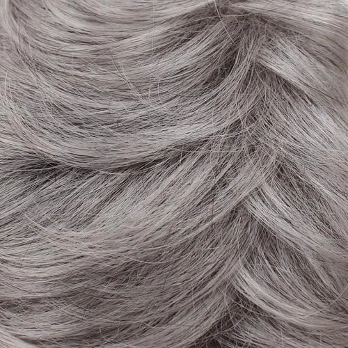 574 Ivy by WigPro: Synthetic Wig | Clearance Sale