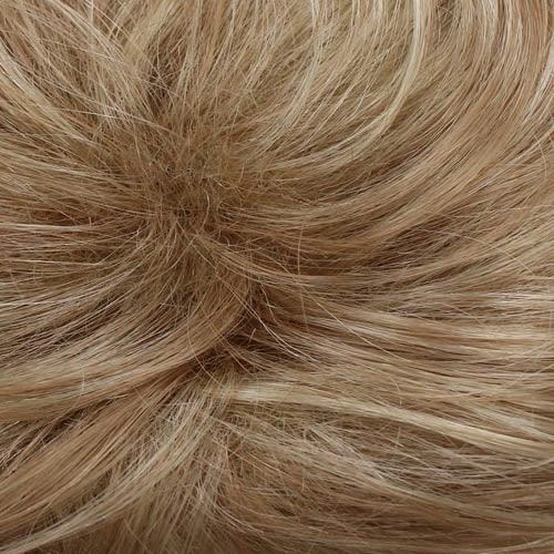 574 Ivy by WigPro: Synthetic Wig | Clearance Sale