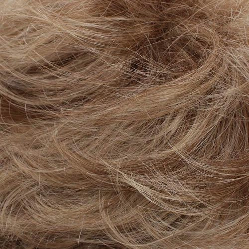 574 Ivy by WigPro: Synthetic Wig | Clearance Sale
