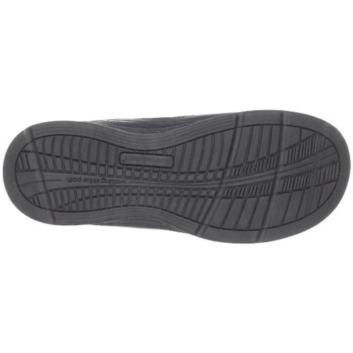577 Womens Leather Trainers Athletic and Training Shoes
