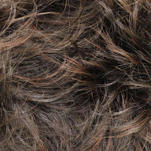 578 Marianne by WigPro: Synthetic Wig