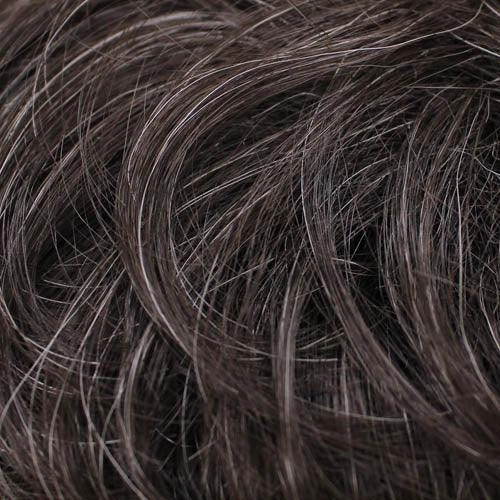 578 Marianne by WigPro: Synthetic Wig