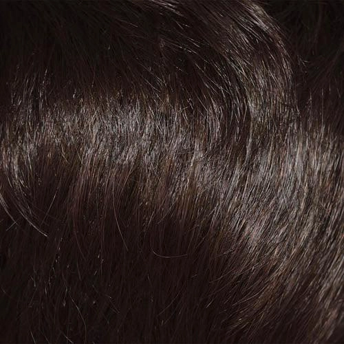 578 Marianne by WigPro: Synthetic Wig