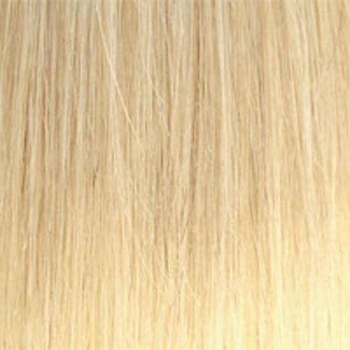 578 Marianne by WigPro: Synthetic Wig