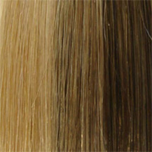 578 Marianne by WigPro: Synthetic Wig