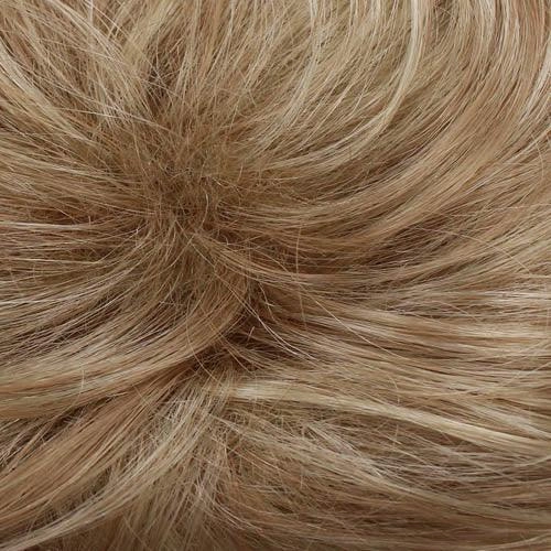 578 Marianne by WigPro: Synthetic Wig
