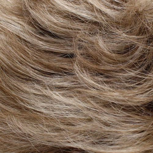 581 Khloe by WigPro: Synthetic Wig
