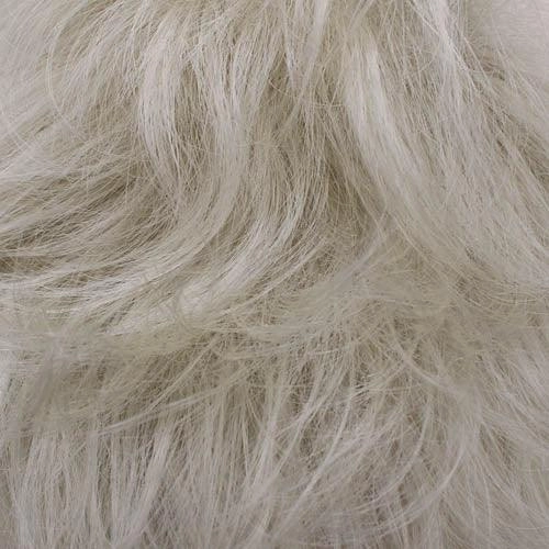 581 Khloe by WigPro: Synthetic Wig