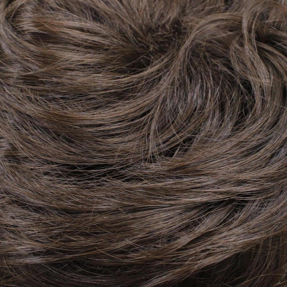 581 Khloe by WigPro: Synthetic Wig