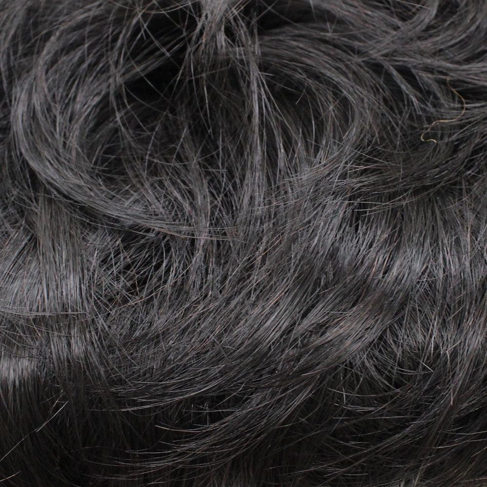 581 Khloe by WigPro: Synthetic Wig