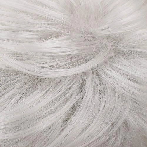 581 Khloe by WigPro: Synthetic Wig