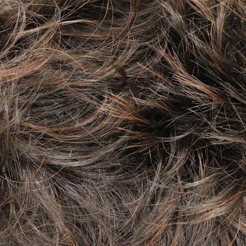 590 Robin by WigPro: Synthetic Wig
