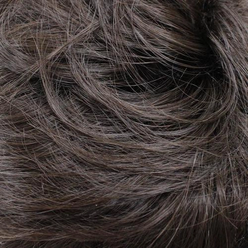 590 Robin by WigPro: Synthetic Wig
