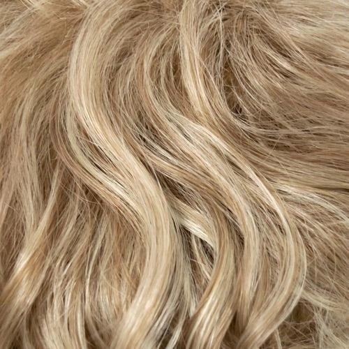 590 Robin by WigPro: Synthetic Wig