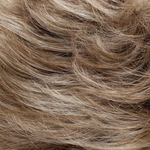 590 Robin by WigPro: Synthetic Wig