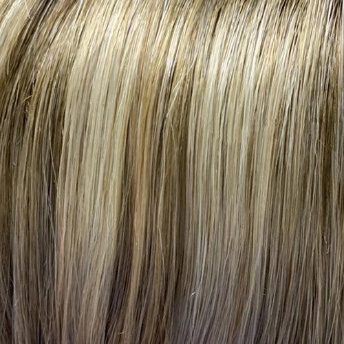 592 Joy by WigPro: Synthetic Wig