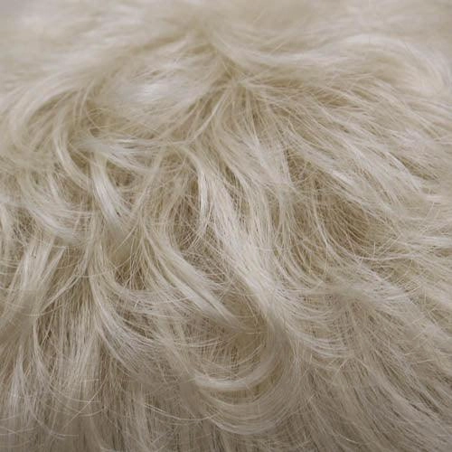 592 Joy by WigPro: Synthetic Wig