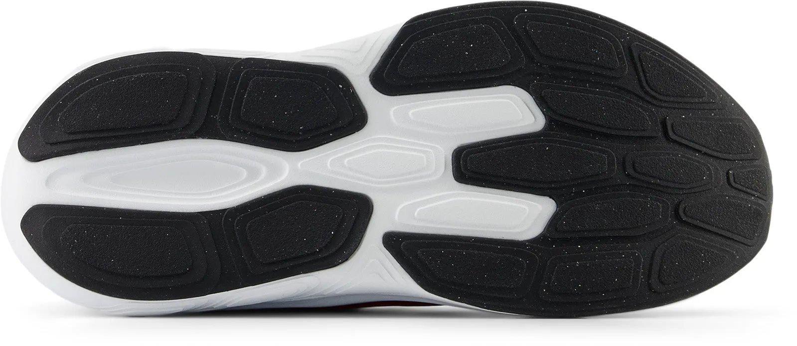 625 Junior's Running Shoes (Width M)