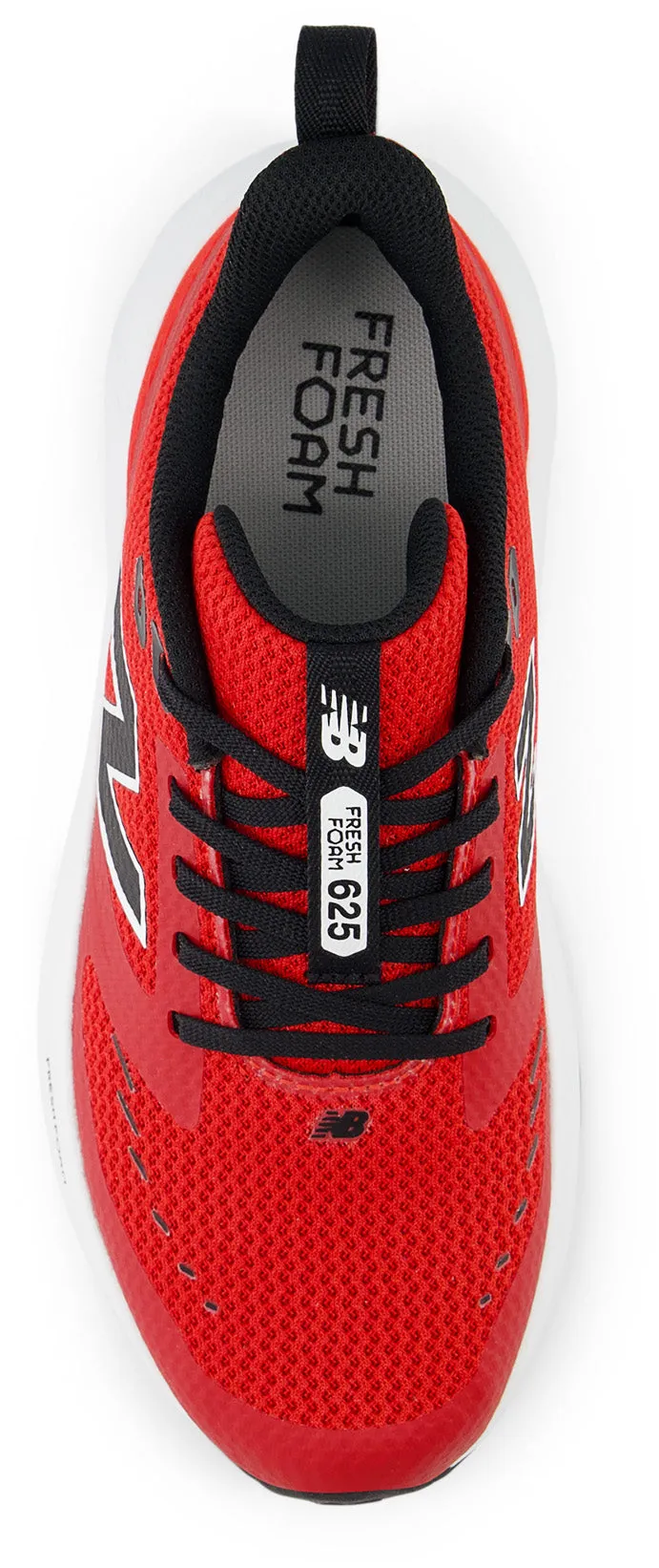 625 Junior's Running Shoes (Width M)