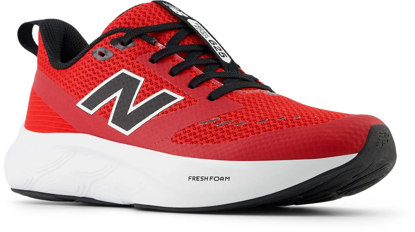 625 Junior's Running Shoes (Width M)