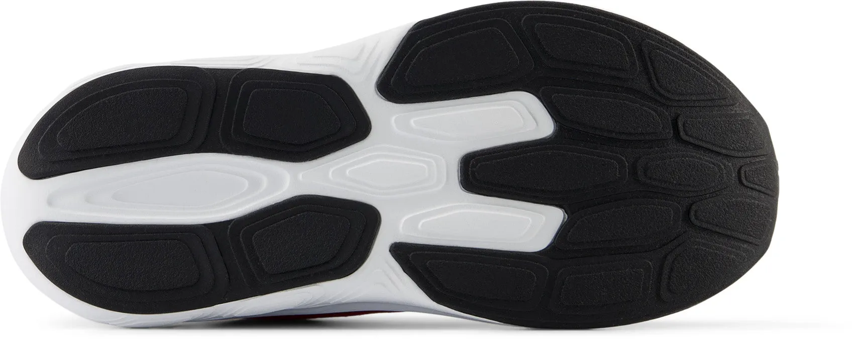 625 Kid's Running Shoes (Width M)