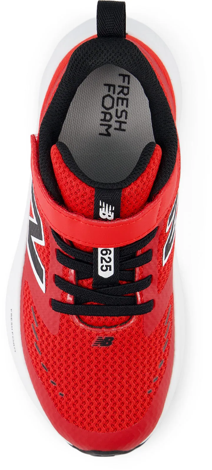 625 Kid's Running Shoes (Width M)
