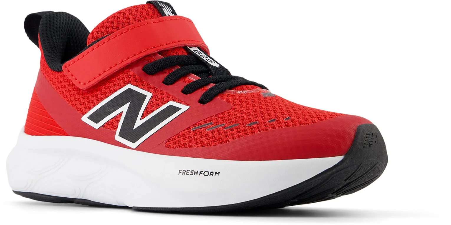 625 Kid's Running Shoes (Width M)