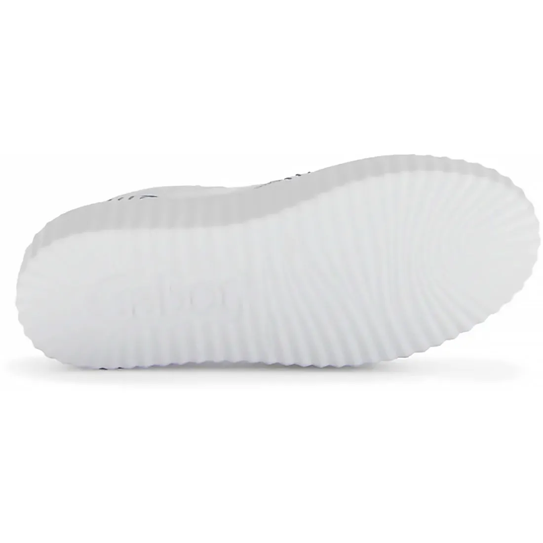 63.204.21 Platform Sneaker