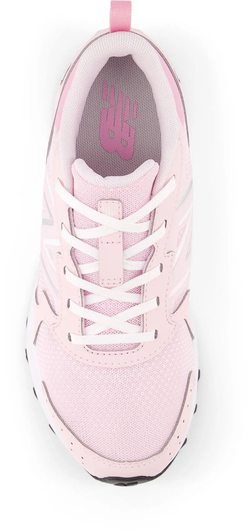 650v1 GS Junior's Running Shoes