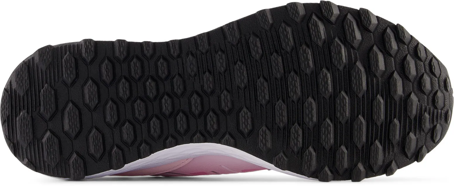 650v1 GS Junior's Running Shoes