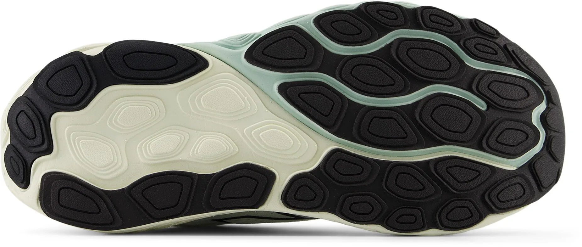 860 V14 Women's Running Shoes (Width D)