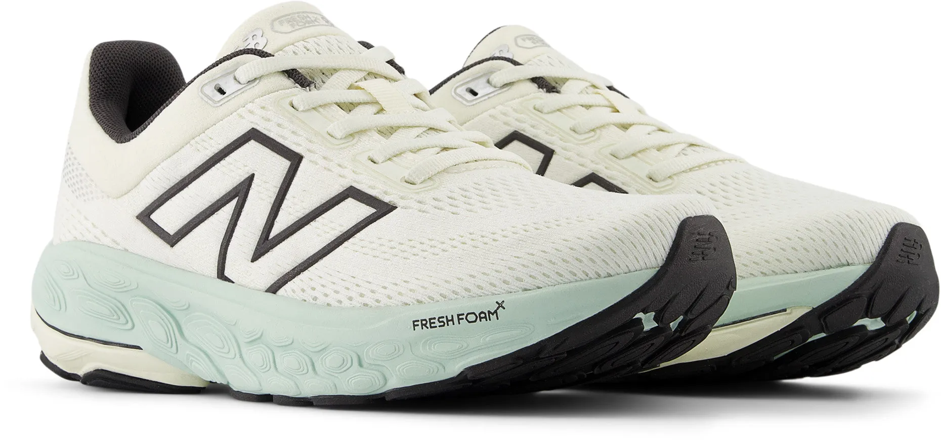 860 V14 Women's Running Shoes (Width D)