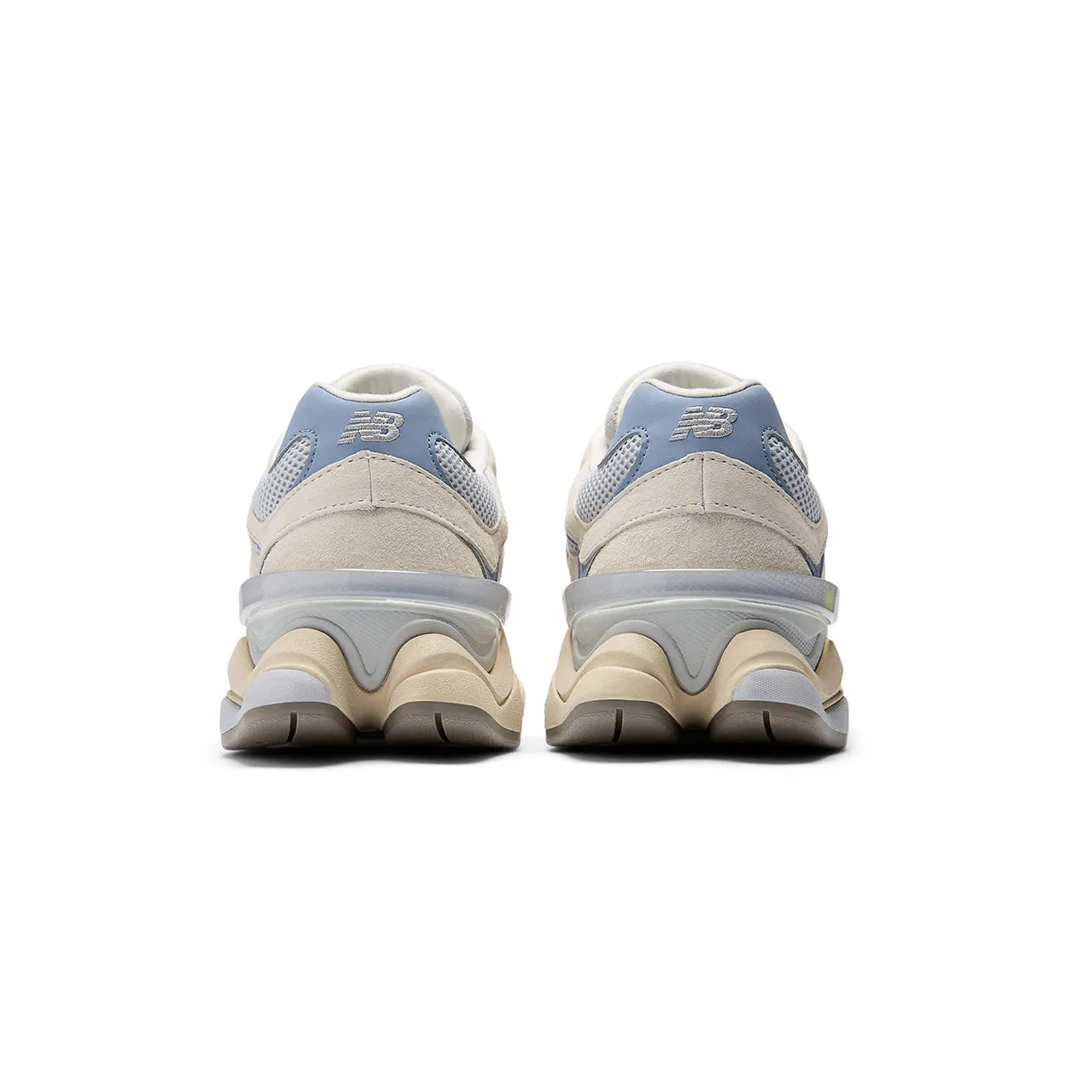 9060 'Pearl Grey'