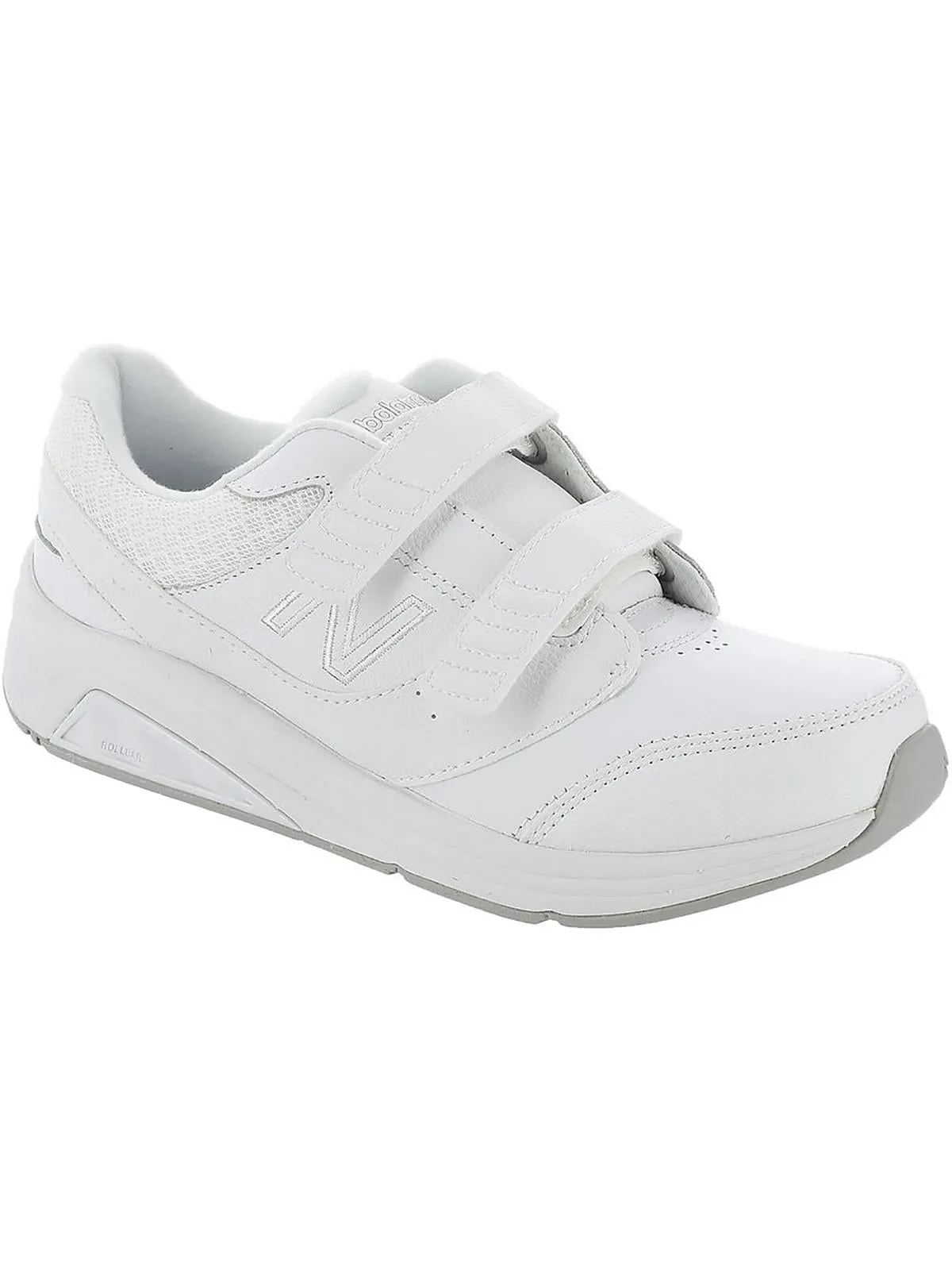 928v3 Womens ABZORB Athletic Walking Shoes
