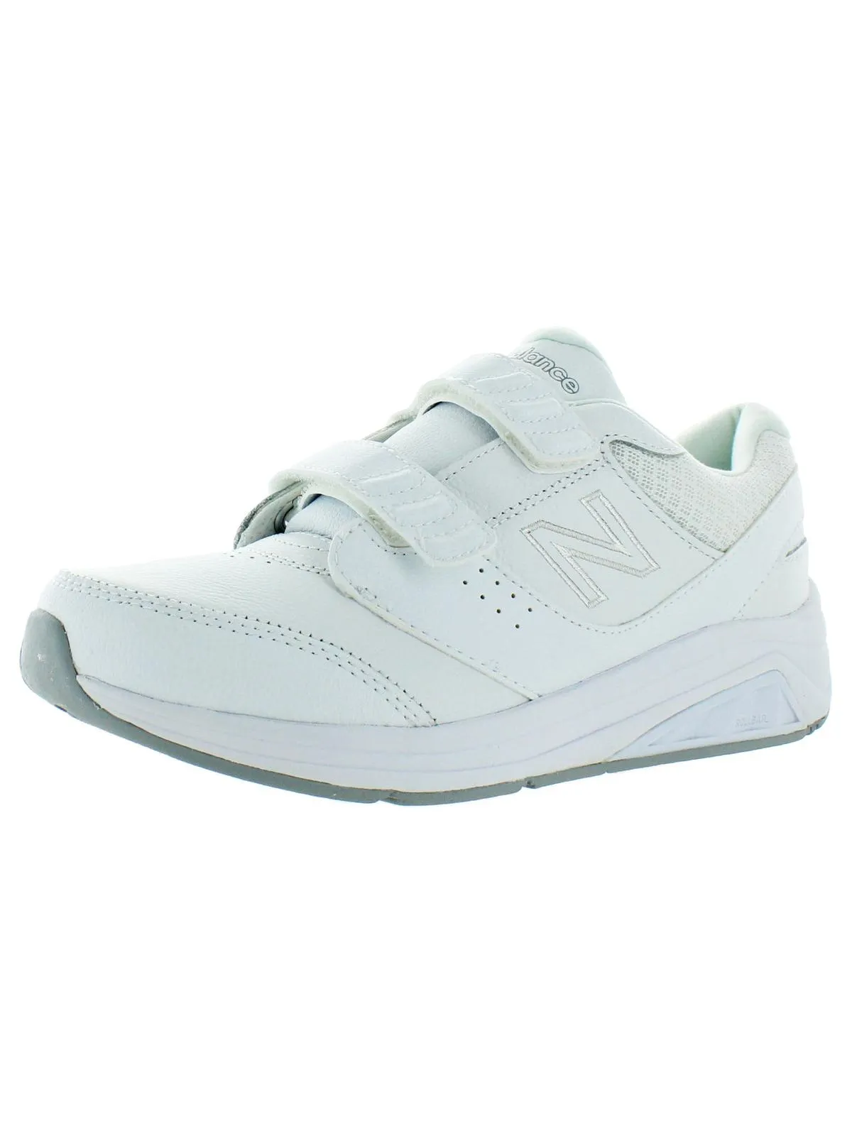 928v3 Womens ABZORB Athletic Walking Shoes