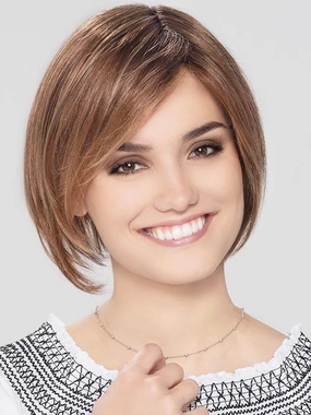 Accessories_Ellen Wille_Wigs amy deluxe