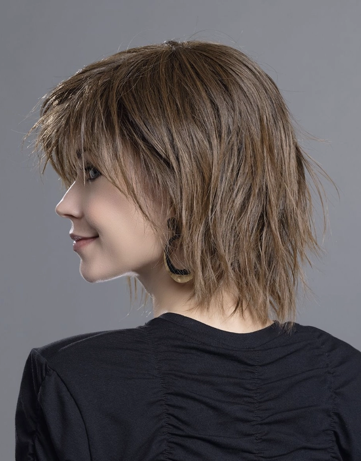 Accessories_Ellen Wille_Wigs anima
