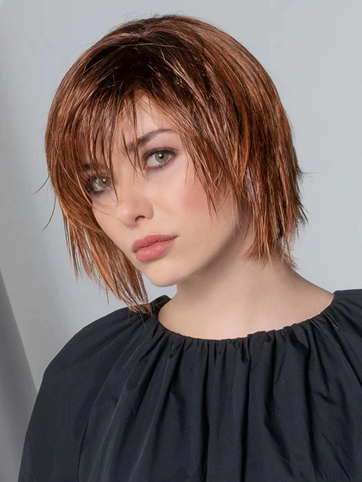 Accessories_Ellen Wille_Wigs Ava Mono Part