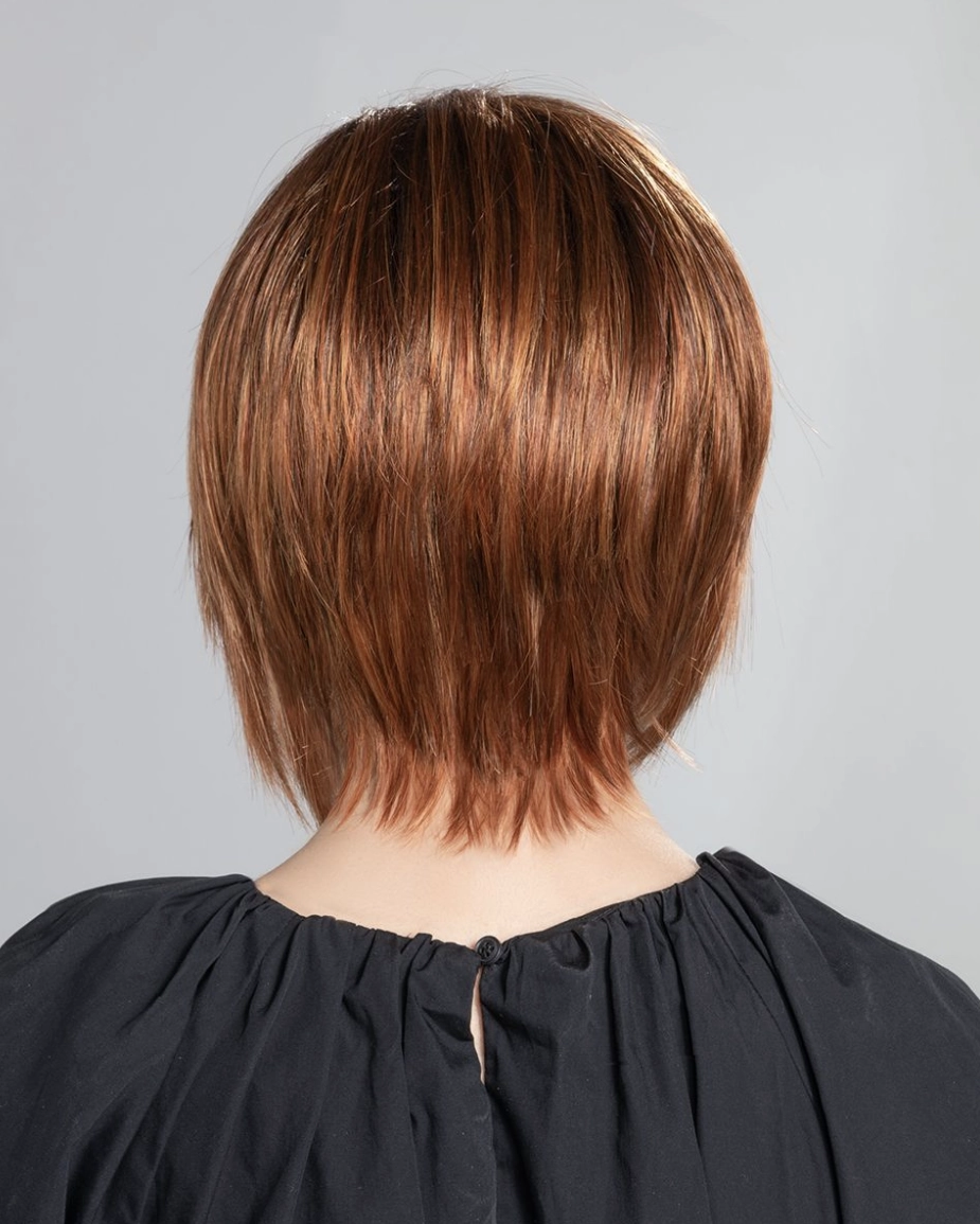 Accessories_Ellen Wille_Wigs Ava Mono Part
