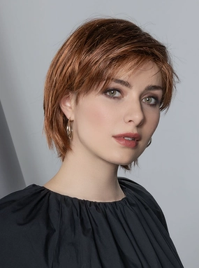 Accessories_Ellen Wille_Wigs Ava Mono Part