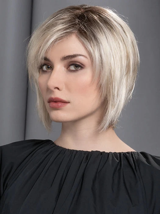 Accessories_Ellen Wille_Wigs Ava Mono Part