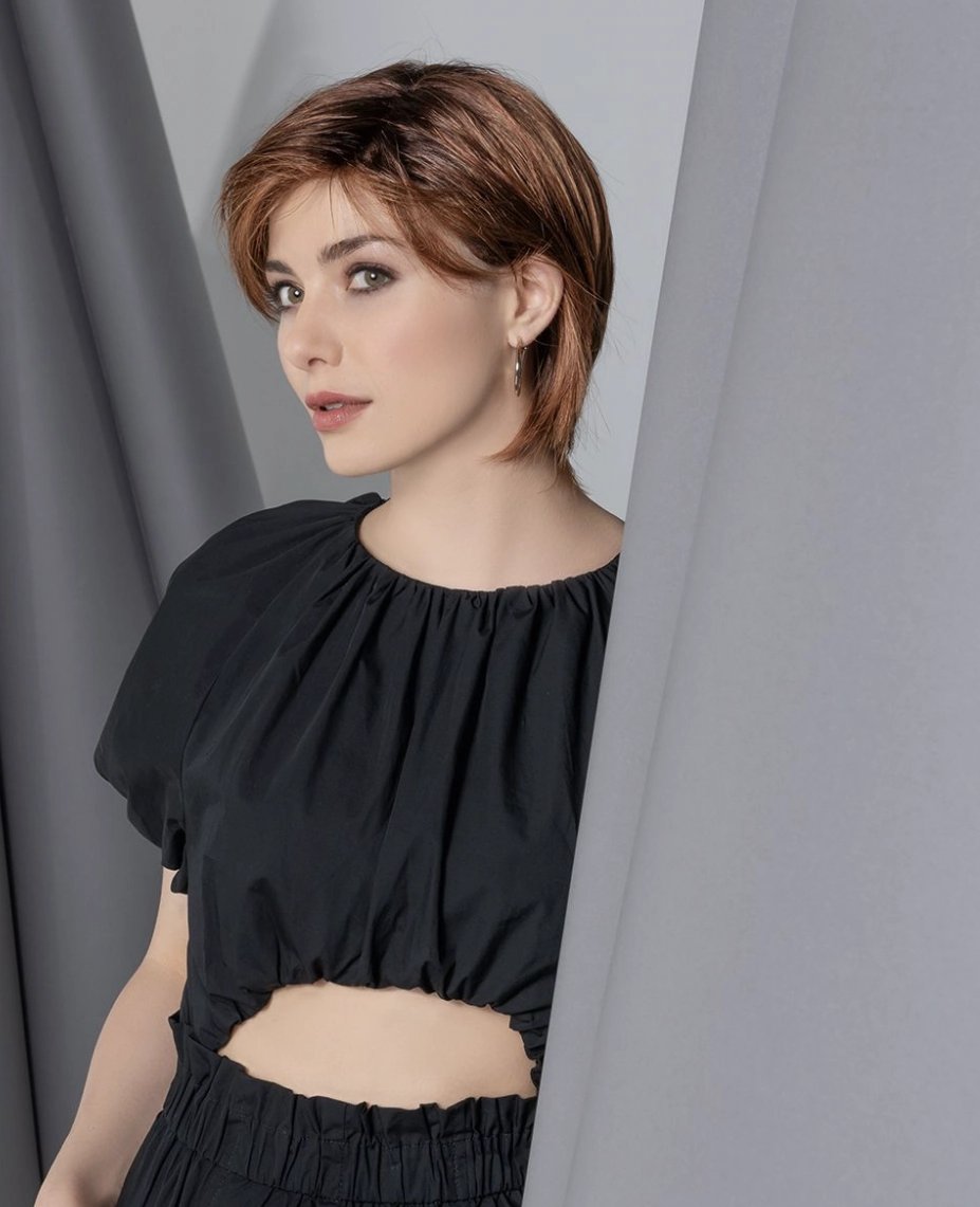 Accessories_Ellen Wille_Wigs Ava Mono Part