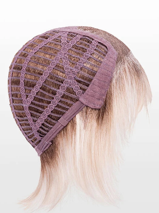 Accessories_Ellen Wille_Wigs Ava Mono Part