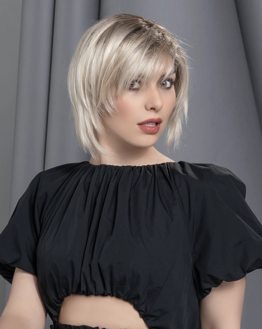 Accessories_Ellen Wille_Wigs Ava Mono Part