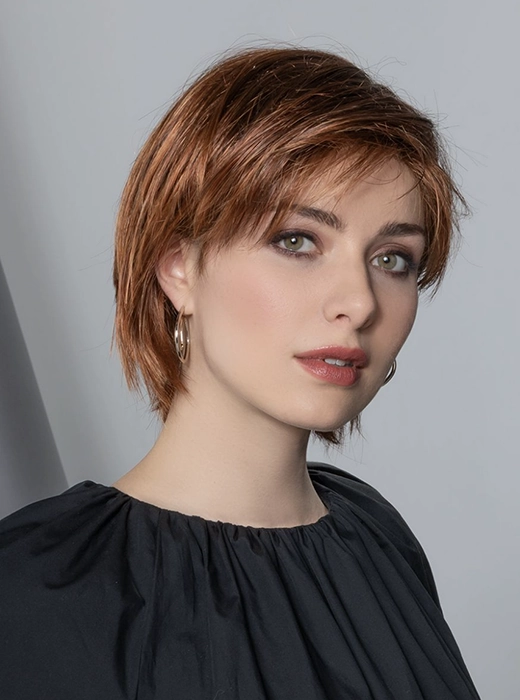 Accessories_Ellen Wille_Wigs Ava Mono Part