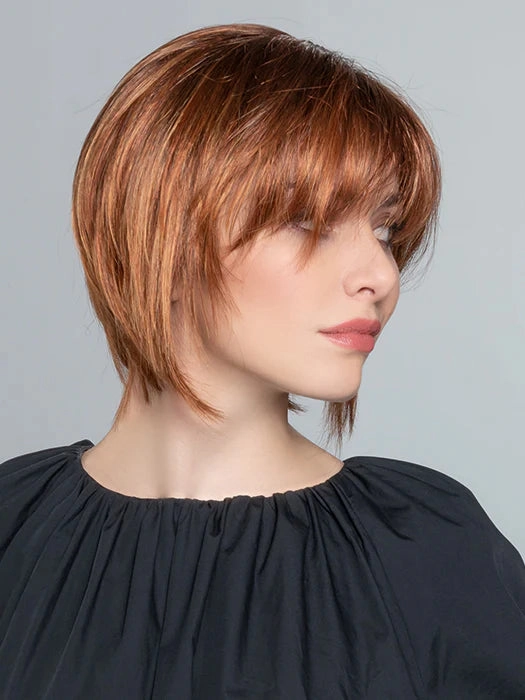 Accessories_Ellen Wille_Wigs Ava Mono Part