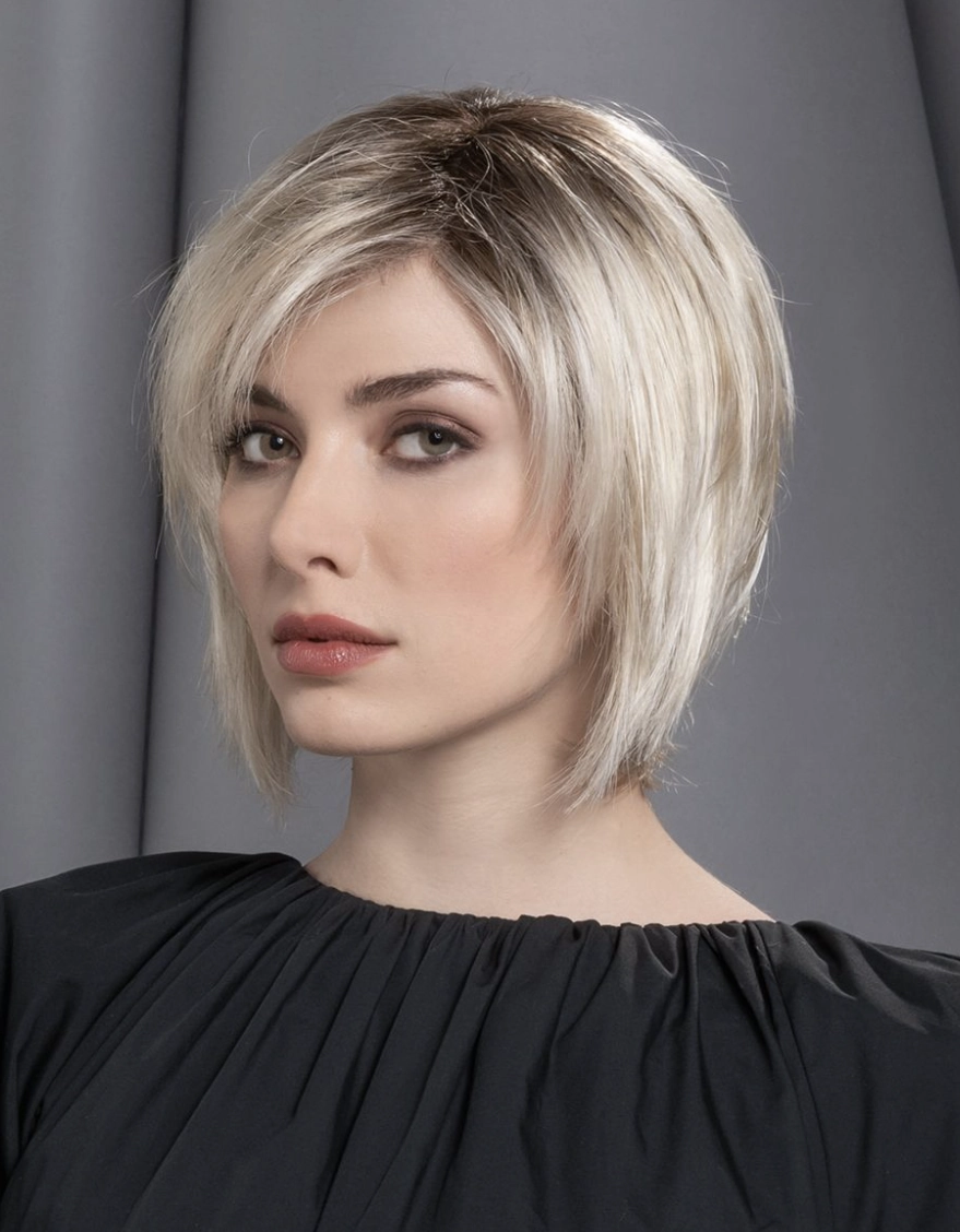 Accessories_Ellen Wille_Wigs Ava Mono Part