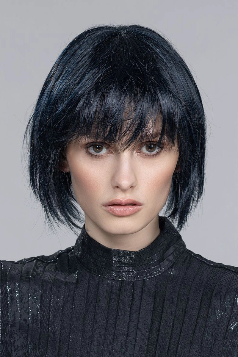 Accessories_Ellen Wille_Wigs blues