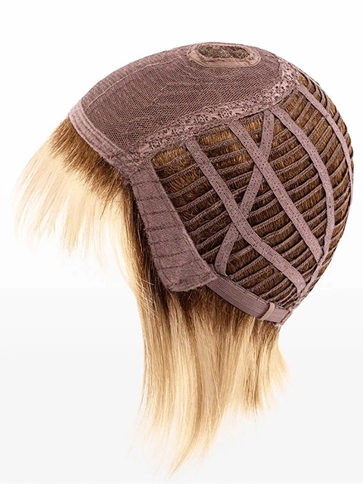 Accessories_Ellen Wille_Wigs blues